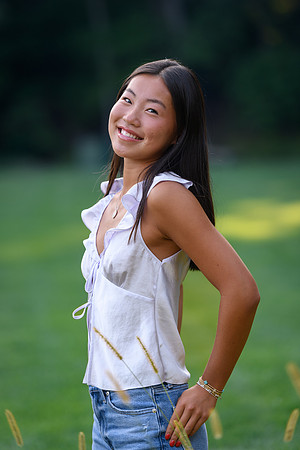 20250914-DSC_8920.JPG