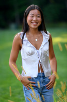 20250914-DSC_8924.JPG