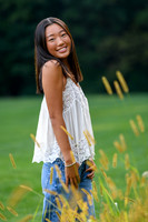 20250914-DSC_8945-Edit.JPG