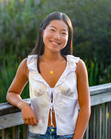 20250914-DSC_8991-Edit.JPG