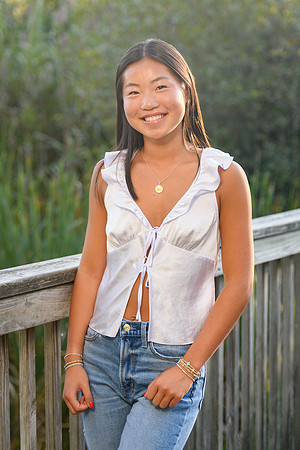 20250914-DSC_8998-Edit.JPG