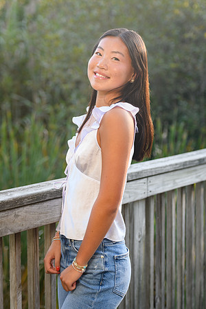 20250914-DSC_9004-Edit.JPG