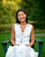 20250914-DSC_9174-Edit.JPG