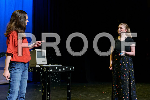 20240514-DSC_1721-Edit.JPG