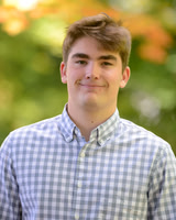Matthew Schott