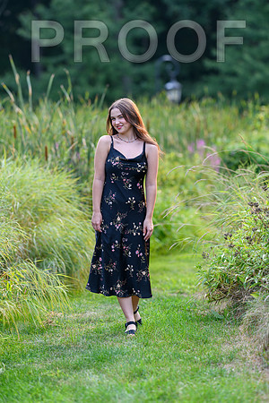 20240814-DSC_0635-Edit.JPG