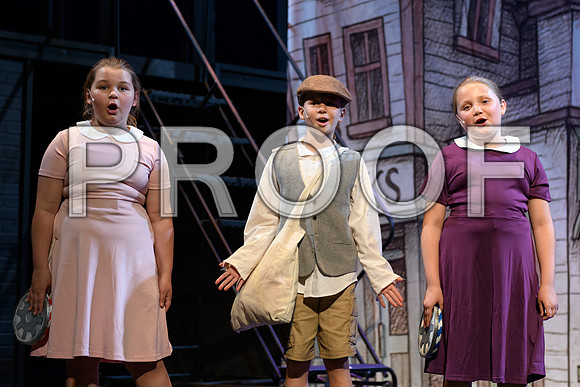 20250717-DSC_6675-Edit.JPG