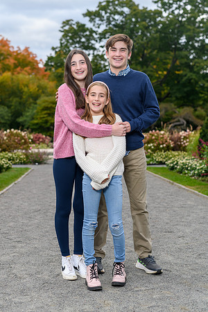20221010-DSC_4908-Edit.jpg