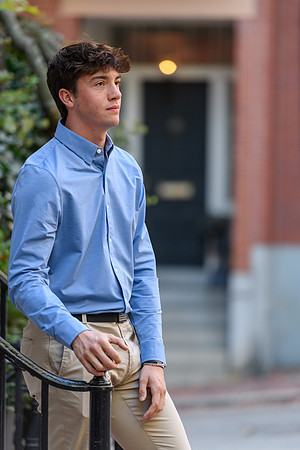 20241028-DSC_4196-Edit.JPG