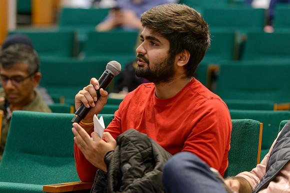20241024-DSC_7581-Edit.JPG
