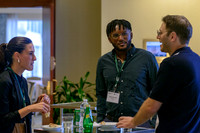 20250925-DSC_5884-Edit.JPG