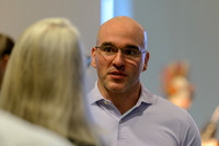 20250925-DSC_5897-Edit.JPG