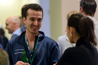 20250925-DSC_5954-Edit.JPG