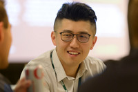 20250925-DSC_5960-Edit.JPG