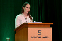 20250925-DSC_5995-Edit.JPG