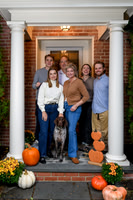 Witt Family