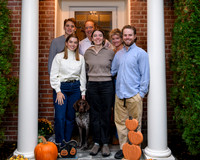 20251012-DSC_0728-Edit-Edit.JPG