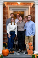 20251012-DSC_0729-Edit-Edit.JPG