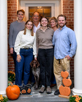 20251012-DSC_0735-Edit.JPG