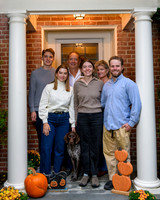 20251012-DSC_0736-Edit.JPG