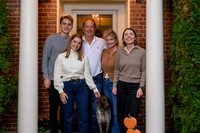 20251012-DSC_0737-Edit-Edit.JPG