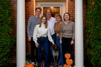 20251012-DSC_0743-Edit.JPG
