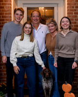 20251012-DSC_0744-Edit.JPG