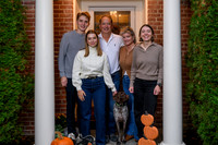 20251012-DSC_0746-Edit.JPG