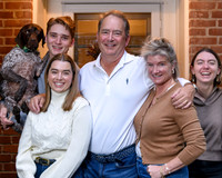 20251012-DSC_0754-Edit.JPG
