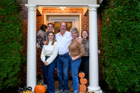 20251012-DSC_0758-Edit.JPG