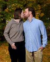 20251012-DSC_0800.JPG