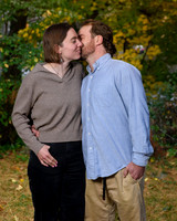 20251012-DSC_0808.JPG