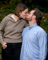 20251012-DSC_0822.JPG