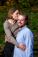 20251012-DSC_0852.JPG