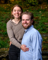 20251012-DSC_0859.JPG