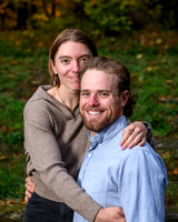 20251012-DSC_0871.JPG