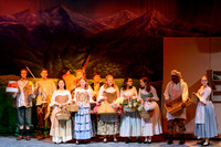 20220315-DSC_3408.jpg