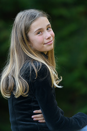 20251017-DSC_0917-Edit.JPG