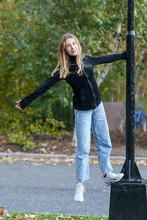 20251017-DSC_1138-Edit.JPG