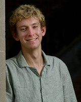 20251019-DSC_2032.JPG