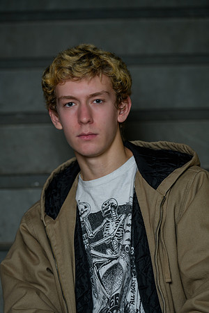 20251019-DSC_2061-Edit.JPG