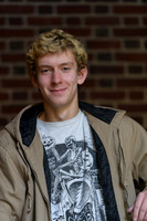 20251019-DSC_2091-Edit.JPG