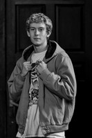 20251019-DSC_2101-Edit-Edit.JPG
