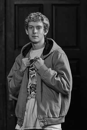 20251019-DSC_2101-Edit-Edit.JPG