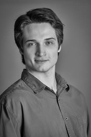 20231207-DSC_2151-Edit-Edit.jpg