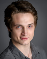 20231207-DSC_2177-Edit.jpg
