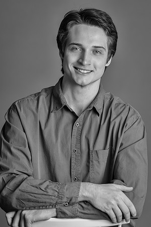 20231207-DSC_2200-Edit-Edit.jpg