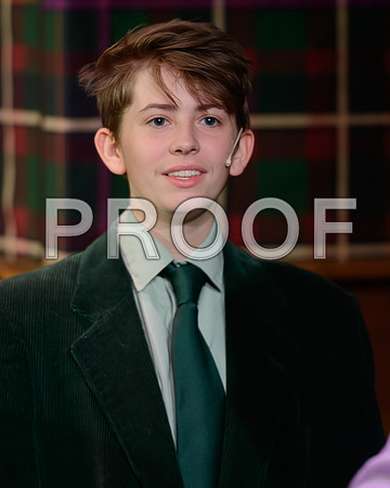 20251022-DSC_6803-Edit.JPG