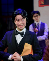 20251022-DSC_6849-Edit.JPG