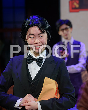20251022-DSC_6849-Edit.JPG